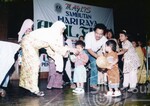 Majlis Sambutan Hari Raya Aidilfitri Anjuran Perpati