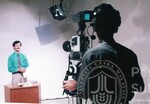 Aktiviti dalaman Unit Teknologi Pengajaran