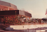 Landskap Universiti Utara Malaysia Kampus Darul Aman