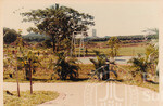 Landskap Universiti Utara Malaysia Kampus Darul Aman