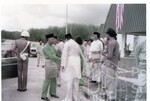 Persidangan Agung Perwakilan Dwi Tahunan dan Mesyuarat Agung Tahunan Koperasi
