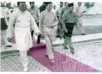 Persidangan Agung Perwakilan Dwi Tahunan dan Mesyuarat Agung Tahunan Koperasi