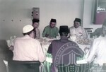 Persidangan Agung Perwakilan Dwi Tahunan dan Mesyuarat Agung Tahunan Koperasi