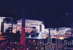 Panorama Kampus Universiti Utara Malaysia