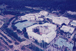 Panorama Kampus Universiti Utara Malaysia