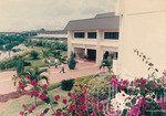 Panorama Indah Universiti Utara Malaysia Kampus Darul Aman