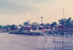Panorama Indah Universiti Utara Malaysia Kampus Darul Aman