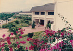 Panorama Indah Universiti Utara Malaysia Kampus Darul Aman