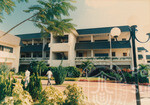 Panorama Indah Universiti Utara Malaysia Kampus Darul Aman