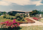 Panorama Indah Universiti Utara Malaysia Kampus Darul Aman