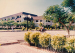 Panorama Indah Universiti Utara Malaysia Kampus Darul Aman