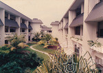 Panorama Indah Universiti Utara Malaysia Kampus Darul Aman