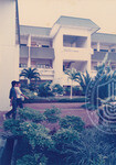 Panorama Indah Universiti Utara Malaysia Kampus Darul Aman