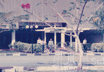 Panorama Indah Universiti Utara Malaysia Kampus Darul Aman