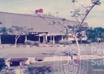 Panorama Indah Universiti Utara Malaysia Kampus Darul Aman