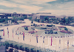 Panorama Indah Universiti Utara Malaysia Kampus Darul Aman