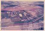 Panorama Indah Universiti Utara Malaysia Kampus Darul Aman