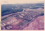 Panorama Indah Universiti Utara Malaysia Kampus Darul Aman