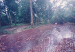 Kemudahan Asas Di Hutan Sintok