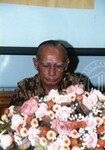 Siri Pengkisahan Idaman, Jambatan Kereta Api maut di Kanchanaburi Thailand (1941-1945)