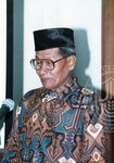 Siri Pengkisahan Idaman, Jambatan Kereta Api maut di Kanchanaburi Thailand (1941-1945)