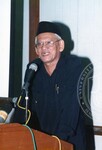 Siri Pengkisahan Idaman, Jambatan Kereta Api maut di Kanchanaburi Thailand (1941-1945)