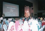 Sambutan 15 Tahun UUM