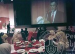 Sambutan 15 Tahun UUM