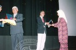 Sambutan 15 Tahun UUM