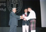 Sambutan 15 Tahun UUM