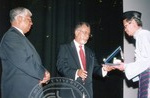 Sambutan 15 Tahun UUM