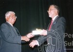 Sambutan 15 Tahun UUM