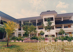 Landskap Universiti Utara Malaysia Kampus Darul Aman