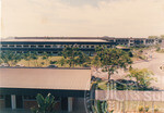 Landskap Universiti Utara Malaysia Kampus Darul Aman