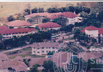 Landskap Dan Fasiliti Kampus Universiti Utara Malaysia