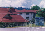 Landskap Dan Fasiliti Kampus Universiti Utara Malaysia