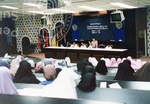 Program Maal Hijrah