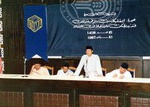 Program Maal Hijrah