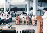 Pameran Seni Lukis Angkatan Pelukis Kedah (APK)