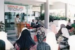 Pameran Seni Lukis Angkatan Pelukis Kedah (APK)