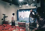 Suara Ramadhan