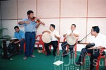 Pemuzik UUM