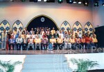 Majlis Anugerah