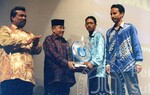 Majlis Anugerah