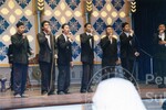 Majlis Anugerah