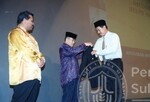 Majlis Anugerah