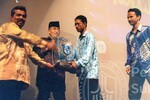 Majlis Anugerah