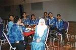 Majlis Anugerah