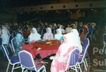 Majlis Anugerah