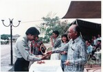 Program Ikatan Kekeluargaan UUM